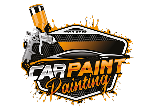 Carpaint Chile